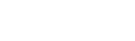 OE 官方 app 邀请 logo